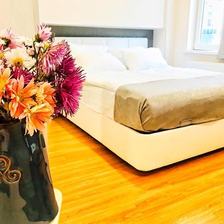 Cozy Konka Apartments Тбилиси Екстериор снимка